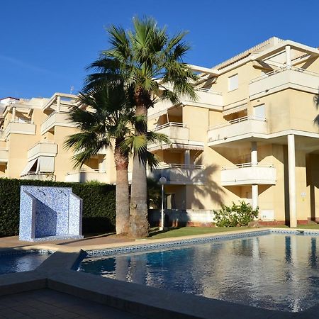 Faro 2 Locdenia Διαμέρισμα Εξωτερικό φωτογραφία