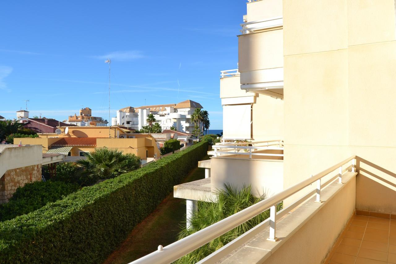Faro 2 Locdenia Διαμέρισμα Δωμάτιο φωτογραφία
