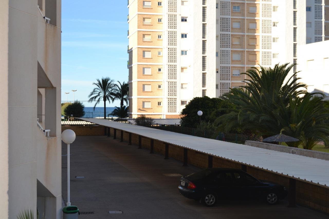 Faro 2 Locdenia Διαμέρισμα Δωμάτιο φωτογραφία